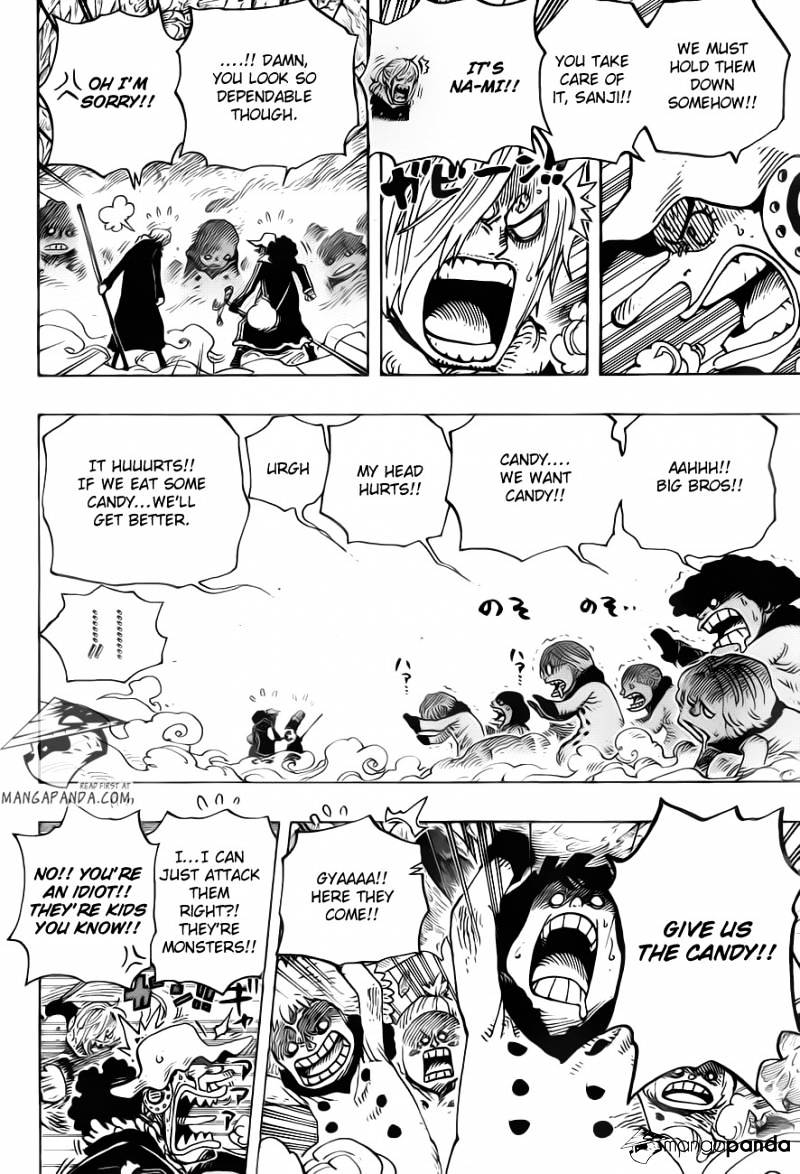 Page 6 of Chapter 673