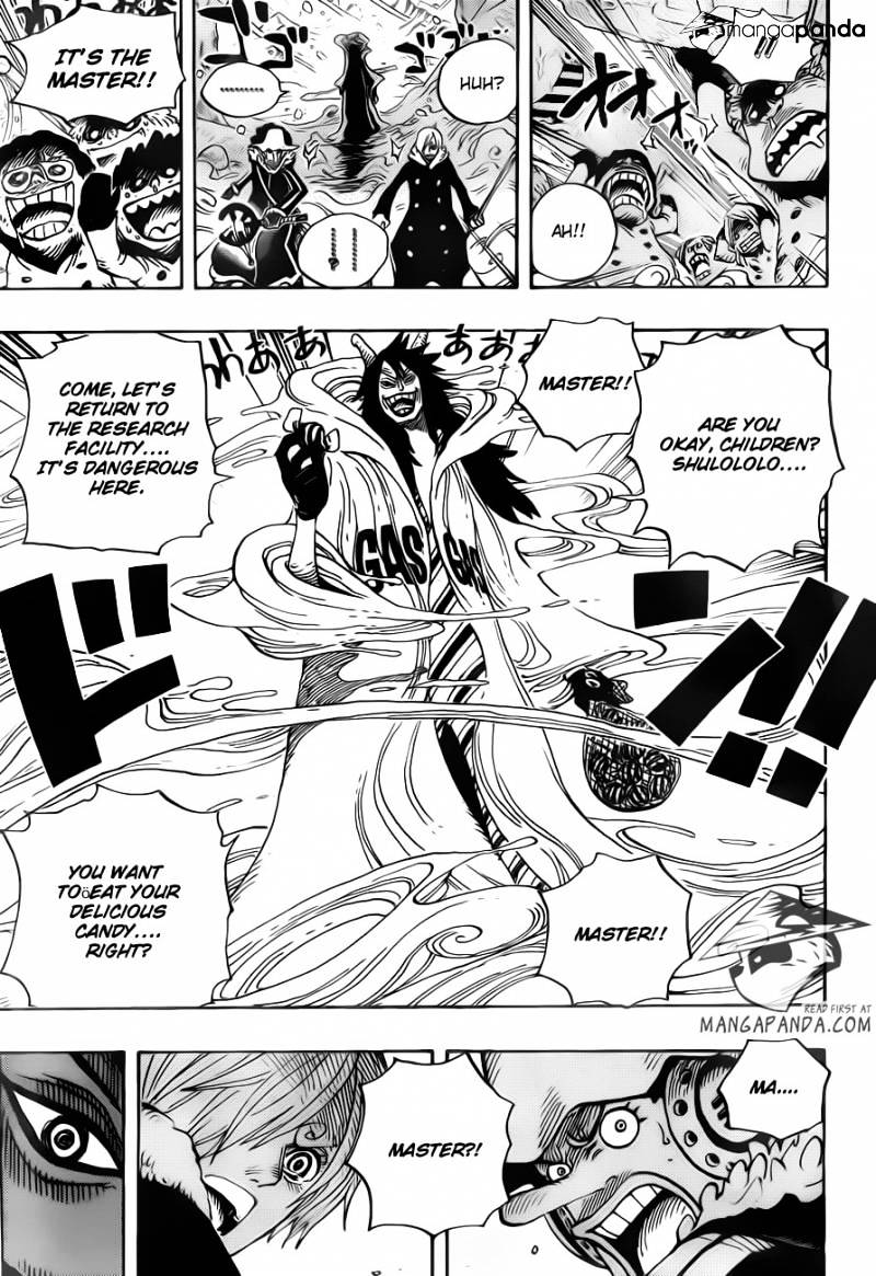 Page 7 of Chapter 673