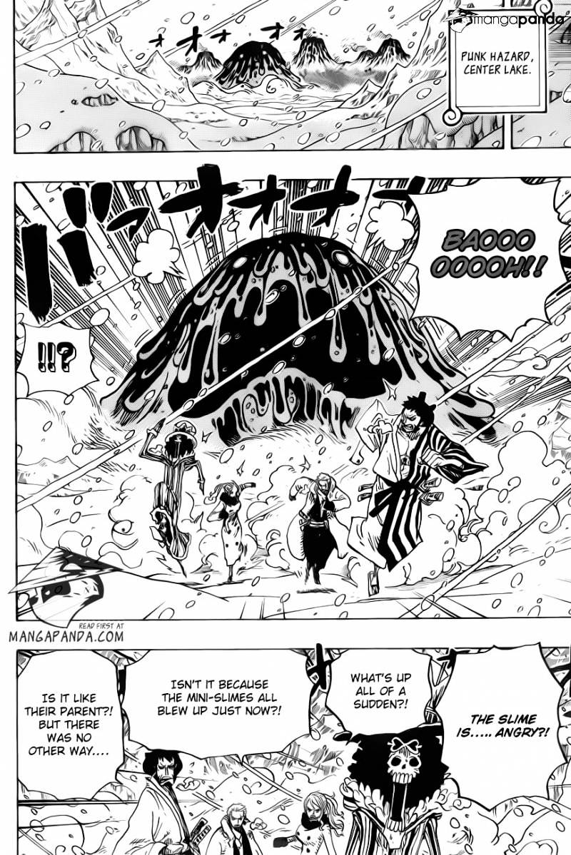 Page 8 of Chapter 673