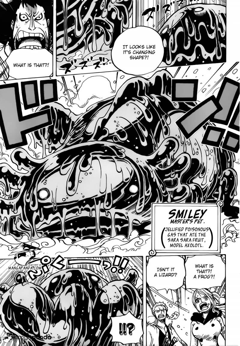 Page 9 of Chapter 673