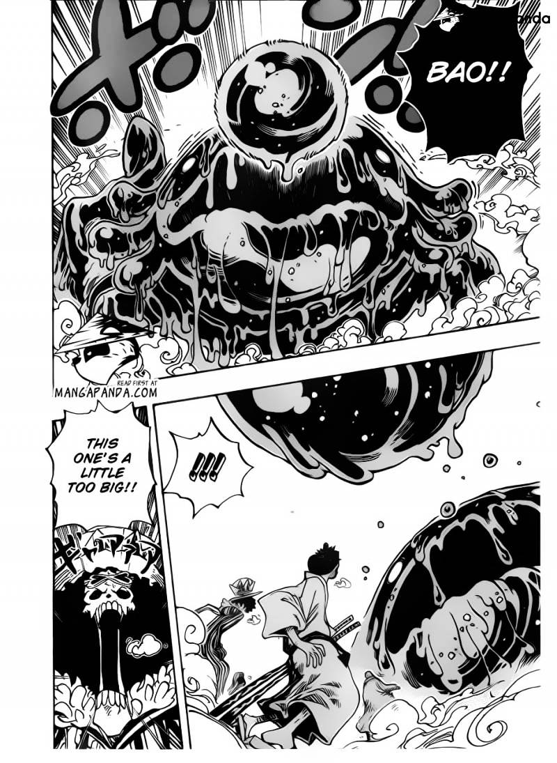 Page 10 of Chapter 673