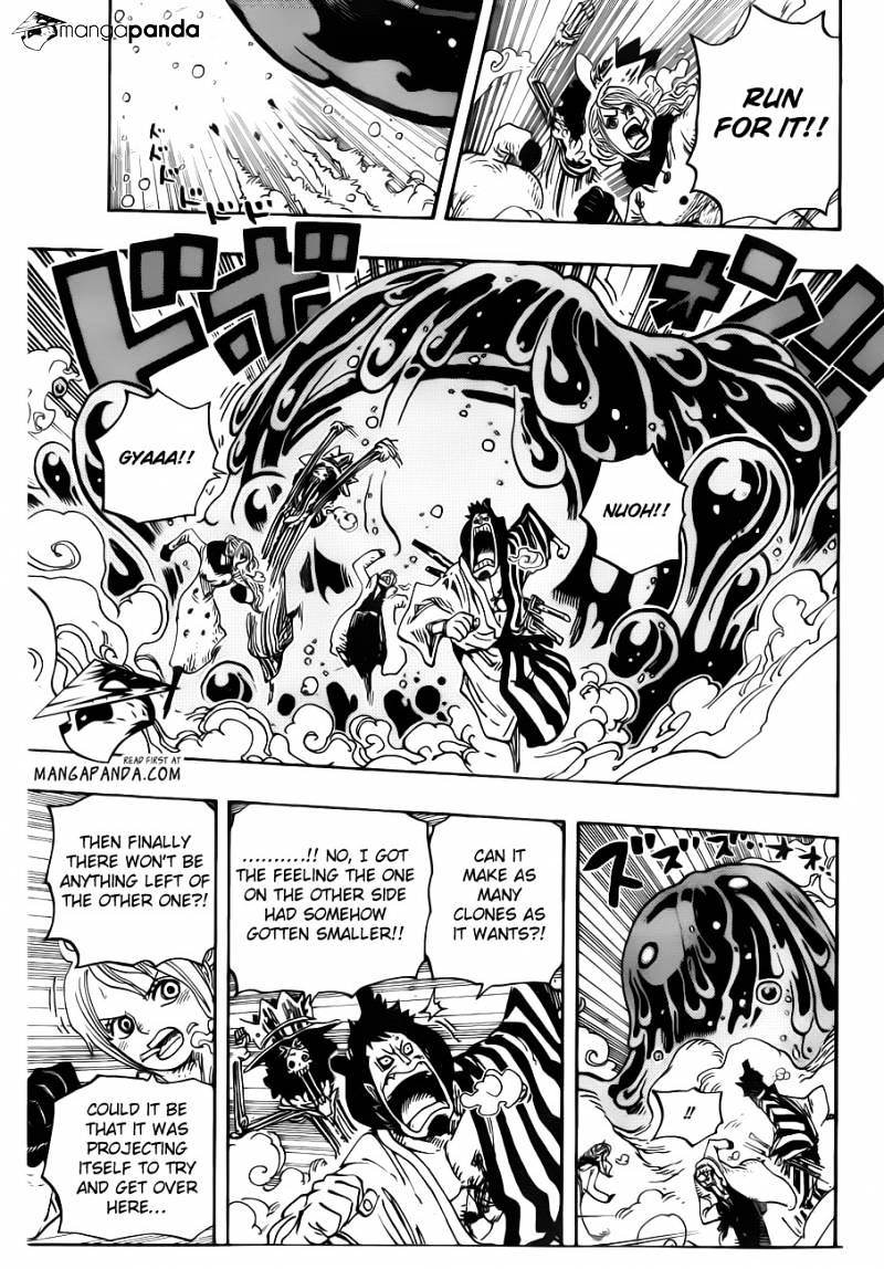 Page 11 of Chapter 673