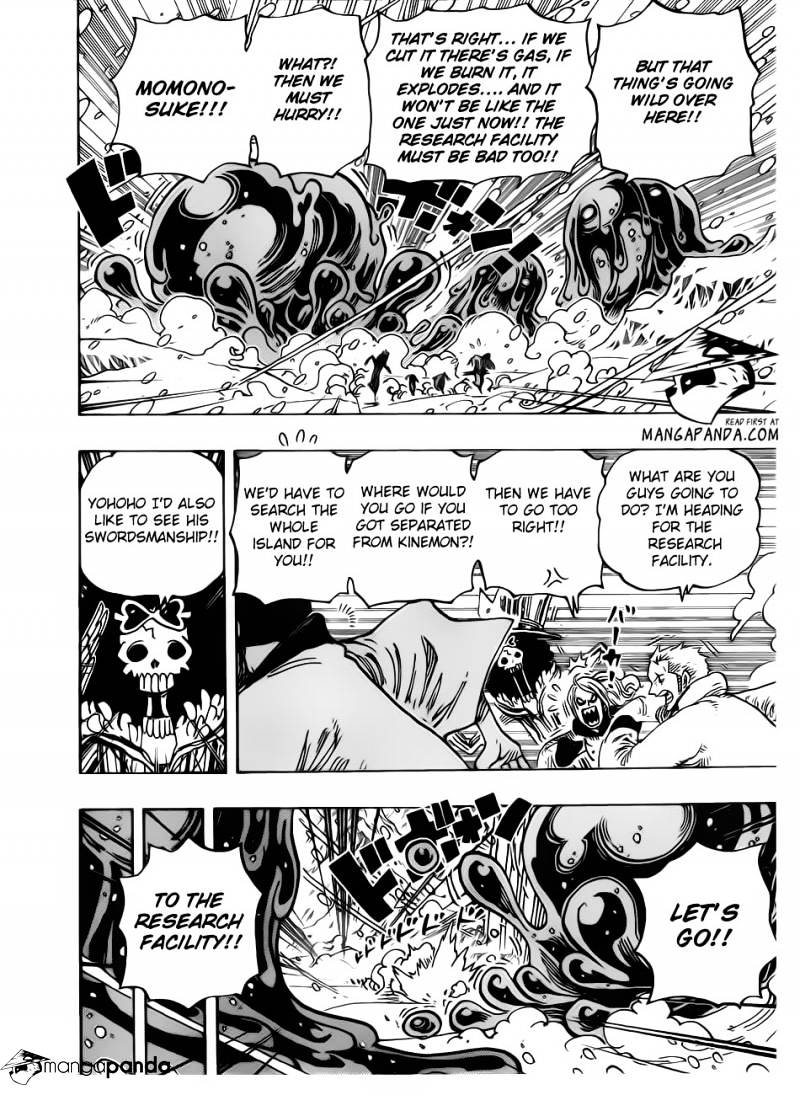 Page 12 of Chapter 673