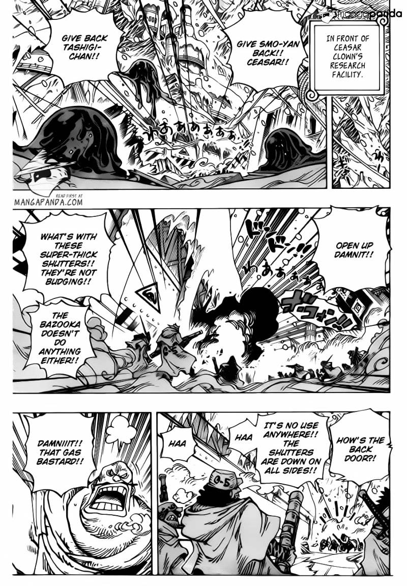 Page 13 of Chapter 673