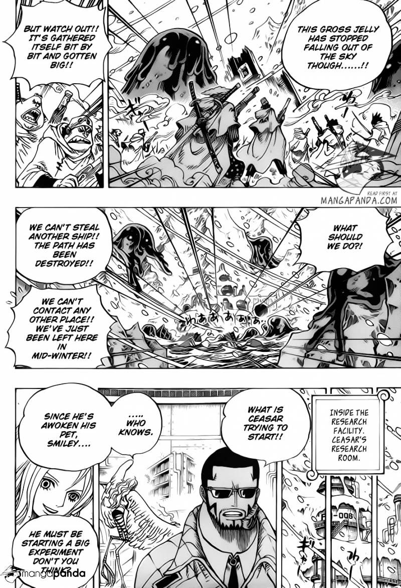 Page 14 of Chapter 673