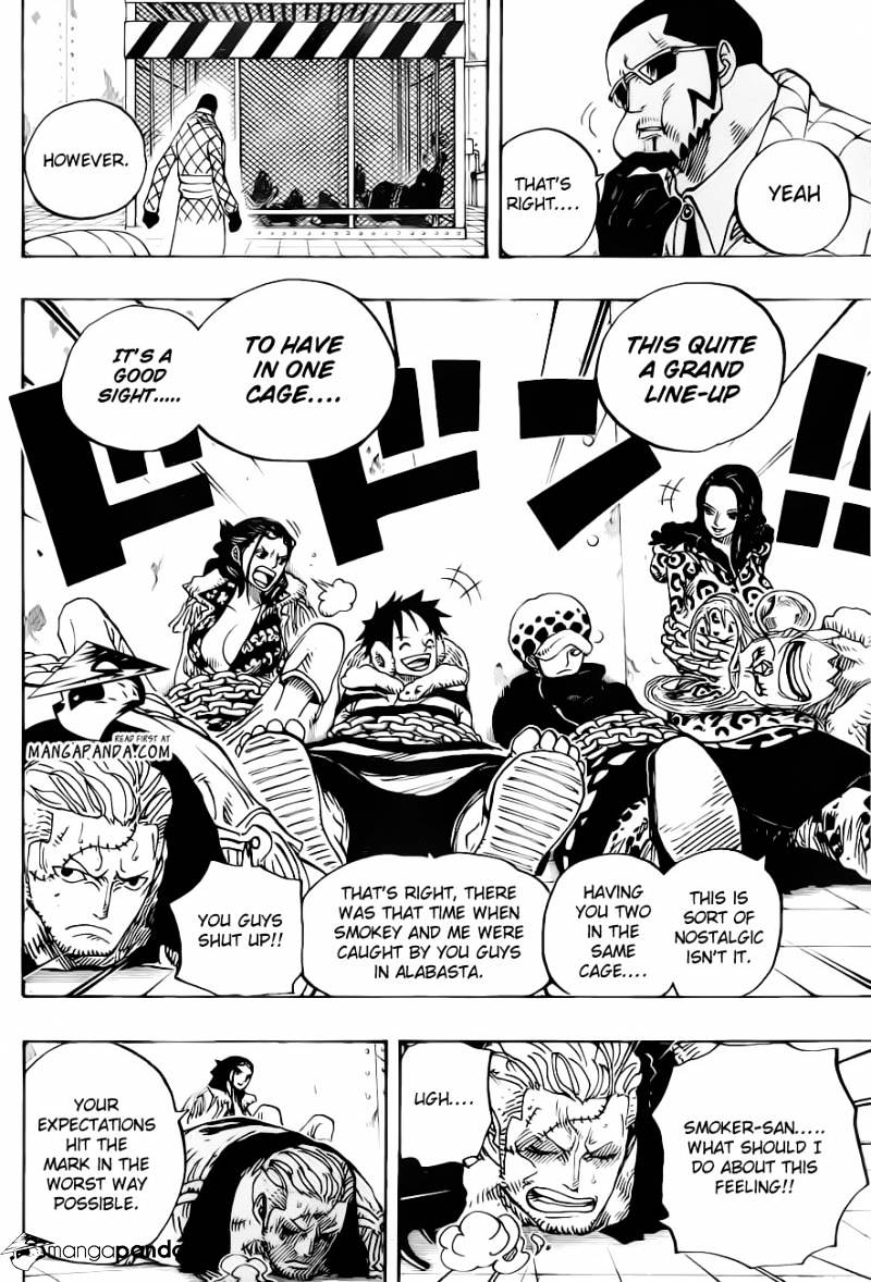 Page 16 of Chapter 673