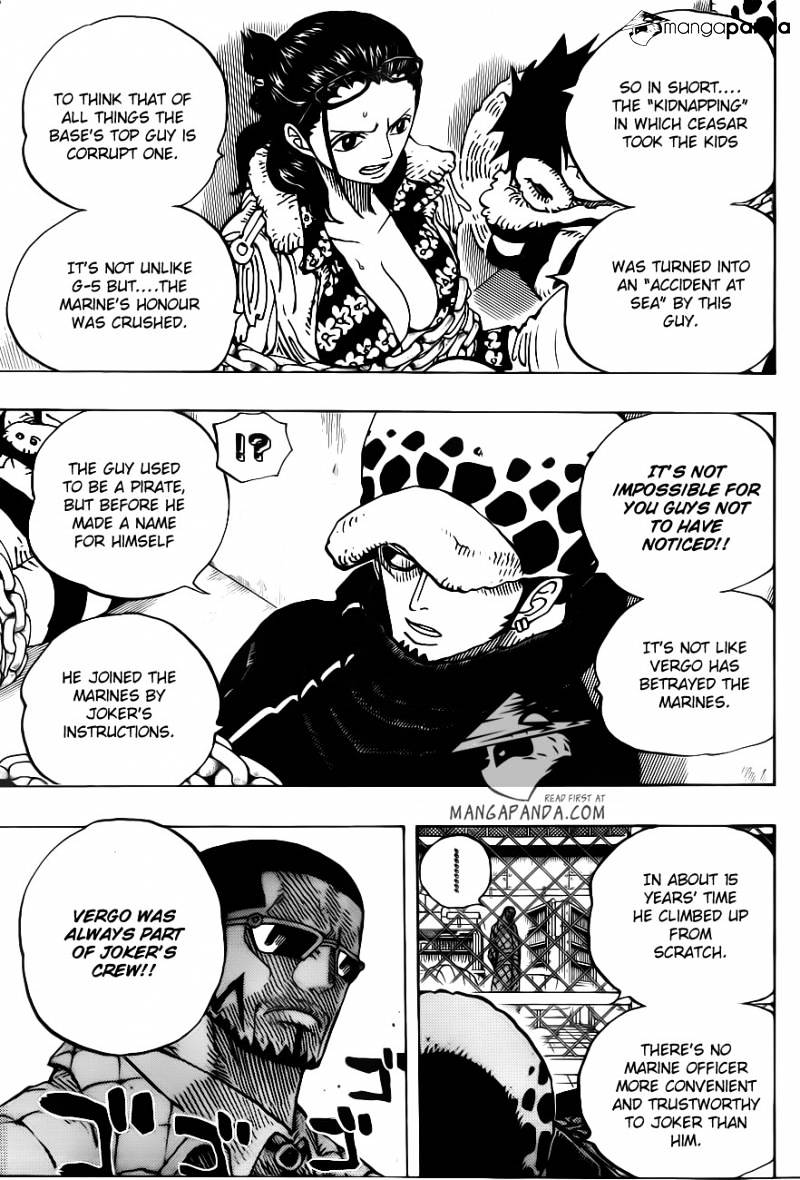Page 17 of Chapter 673