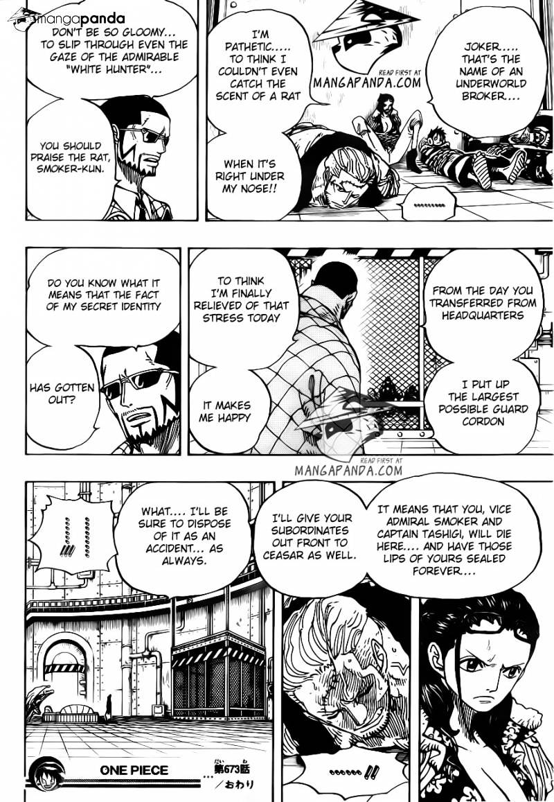 Page 18 of Chapter 673