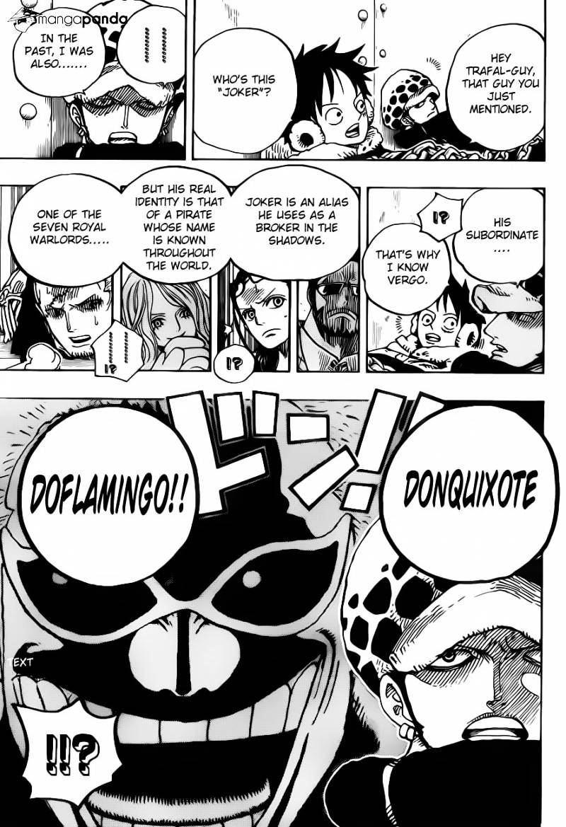 Page 19 of Chapter 673