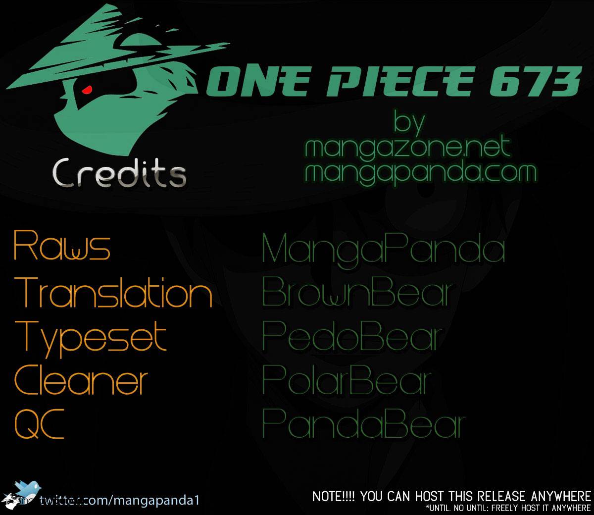 Page 20 of Chapter 673
