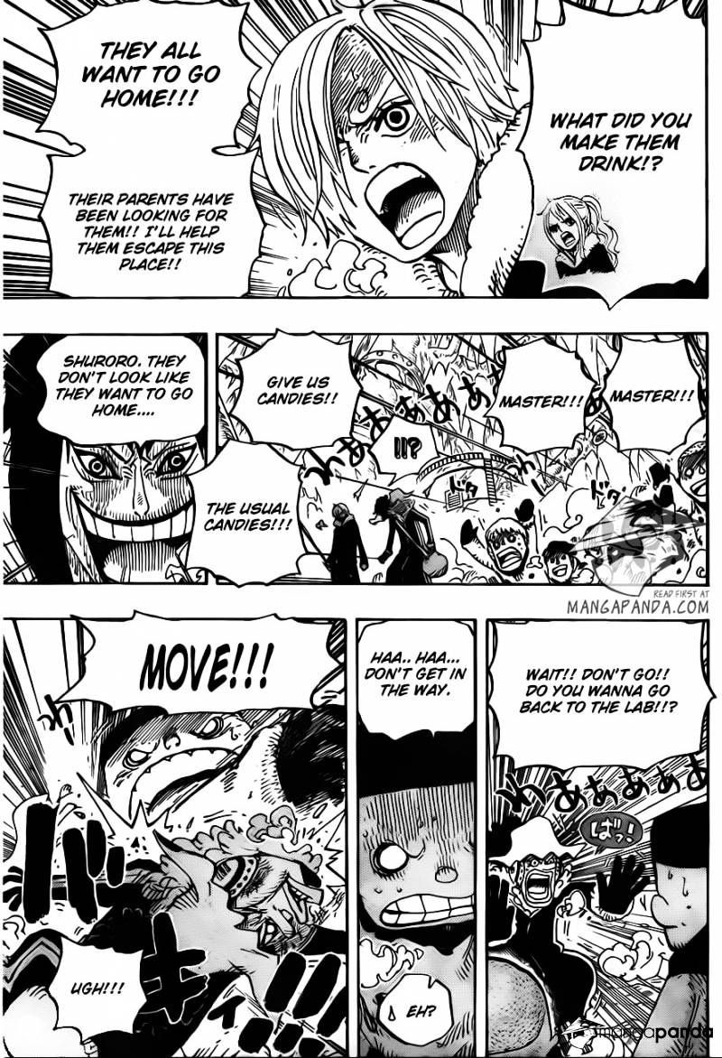 Page 3 of Chapter 674