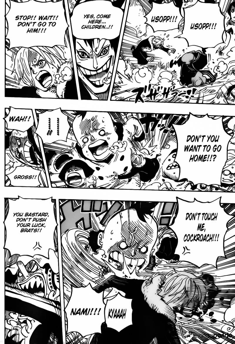 Page 4 of Chapter 674