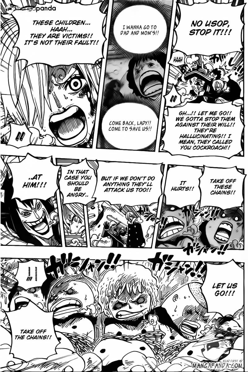 Page 5 of Chapter 674