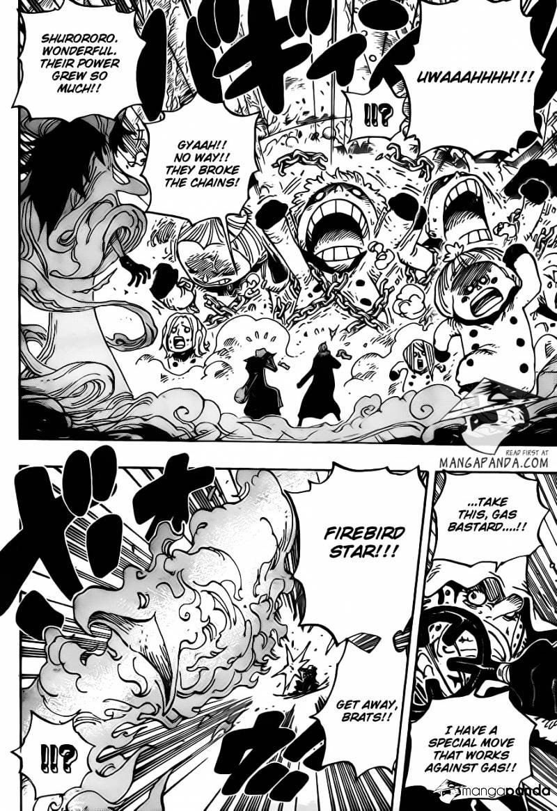 Page 6 of Chapter 674