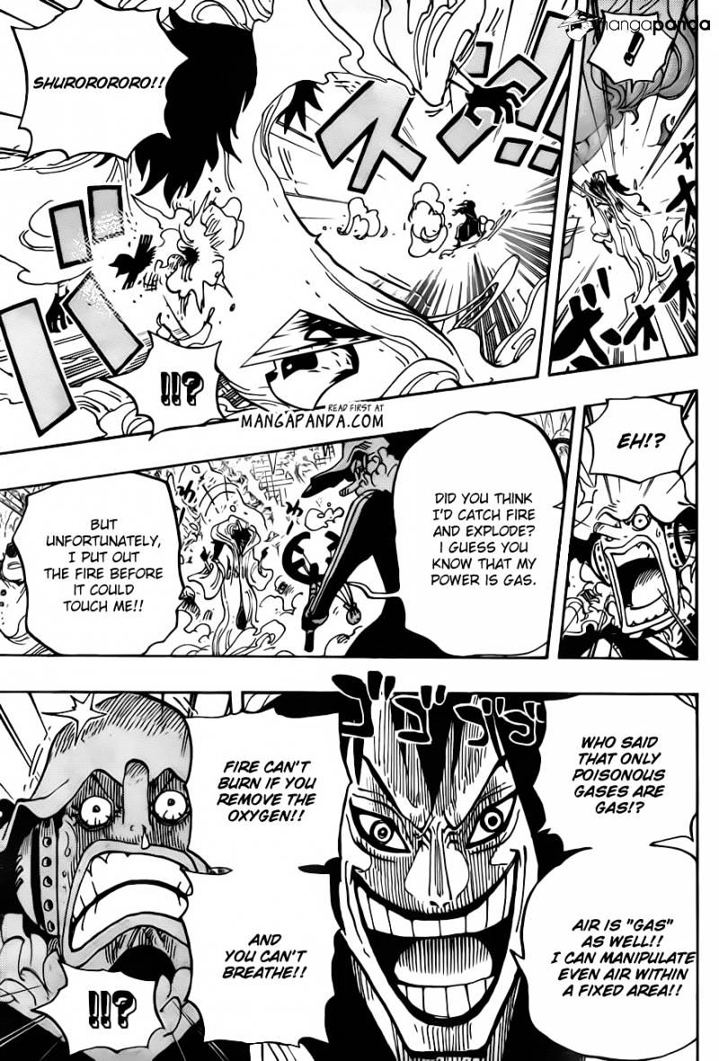 Page 7 of Chapter 674