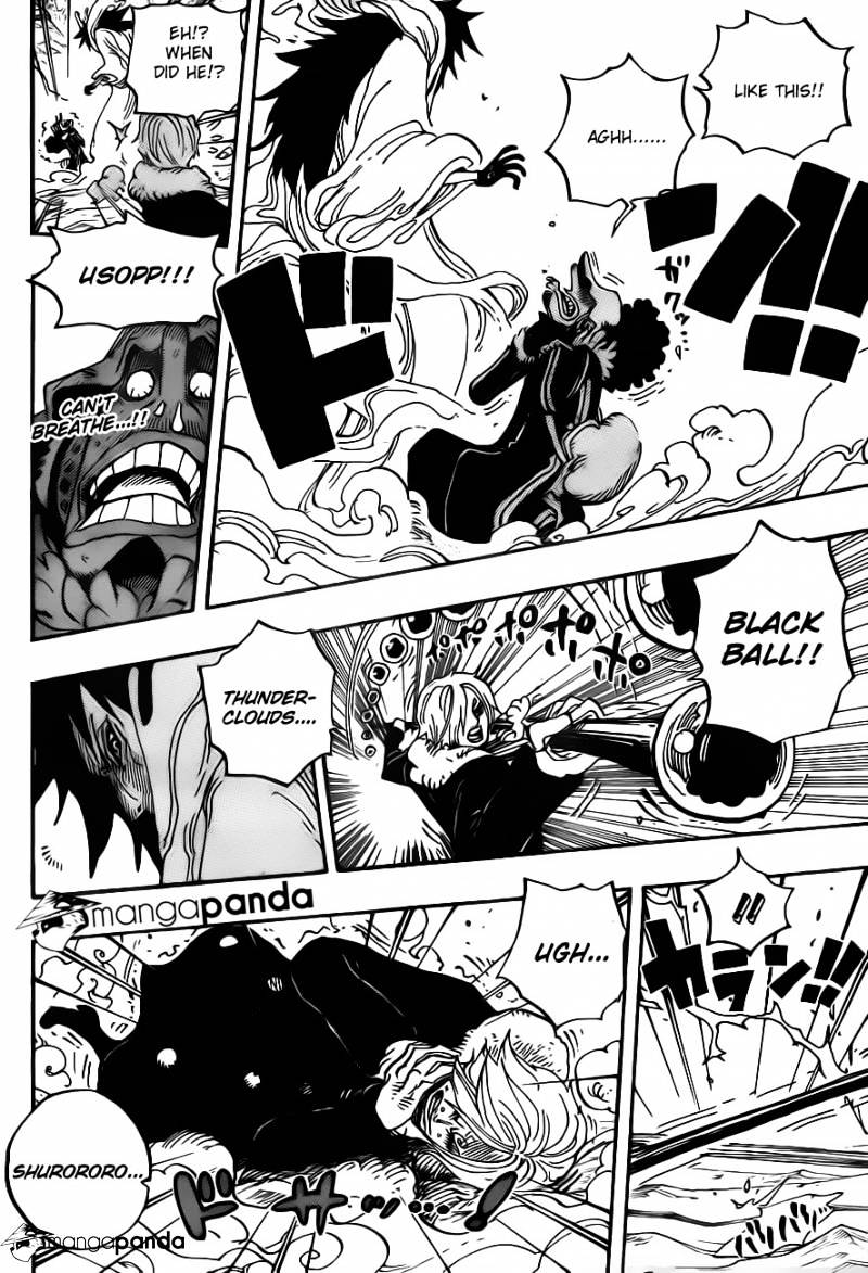 Page 8 of Chapter 674