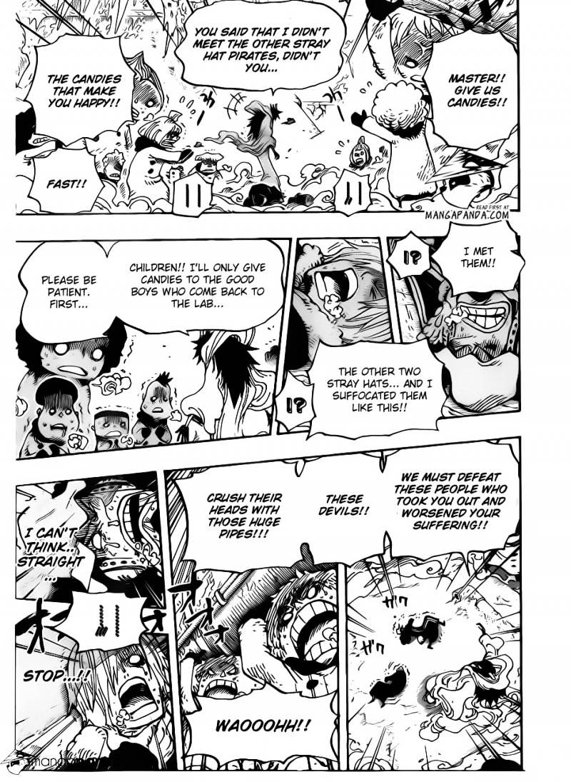 Page 9 of Chapter 674