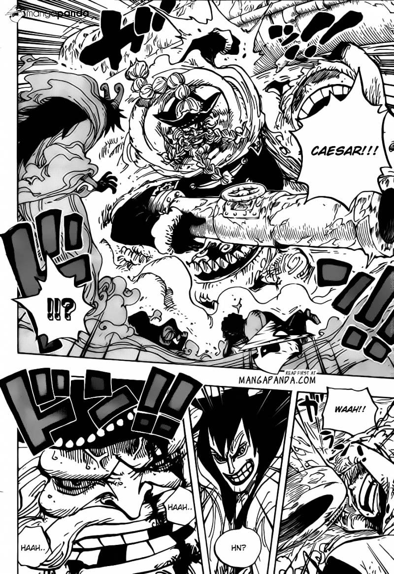 Page 10 of Chapter 674