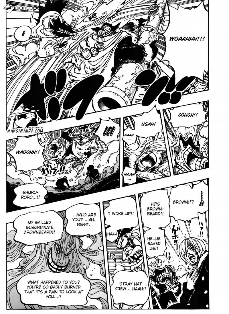 Page 11 of Chapter 674