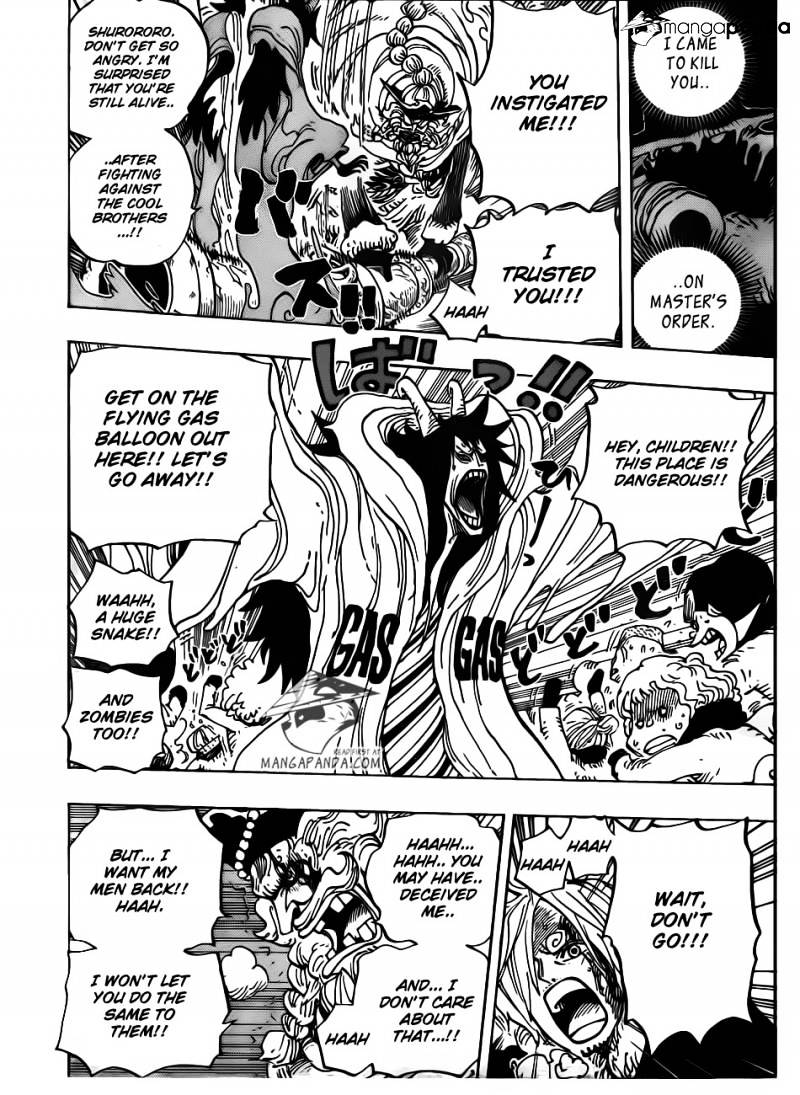 Page 12 of Chapter 674