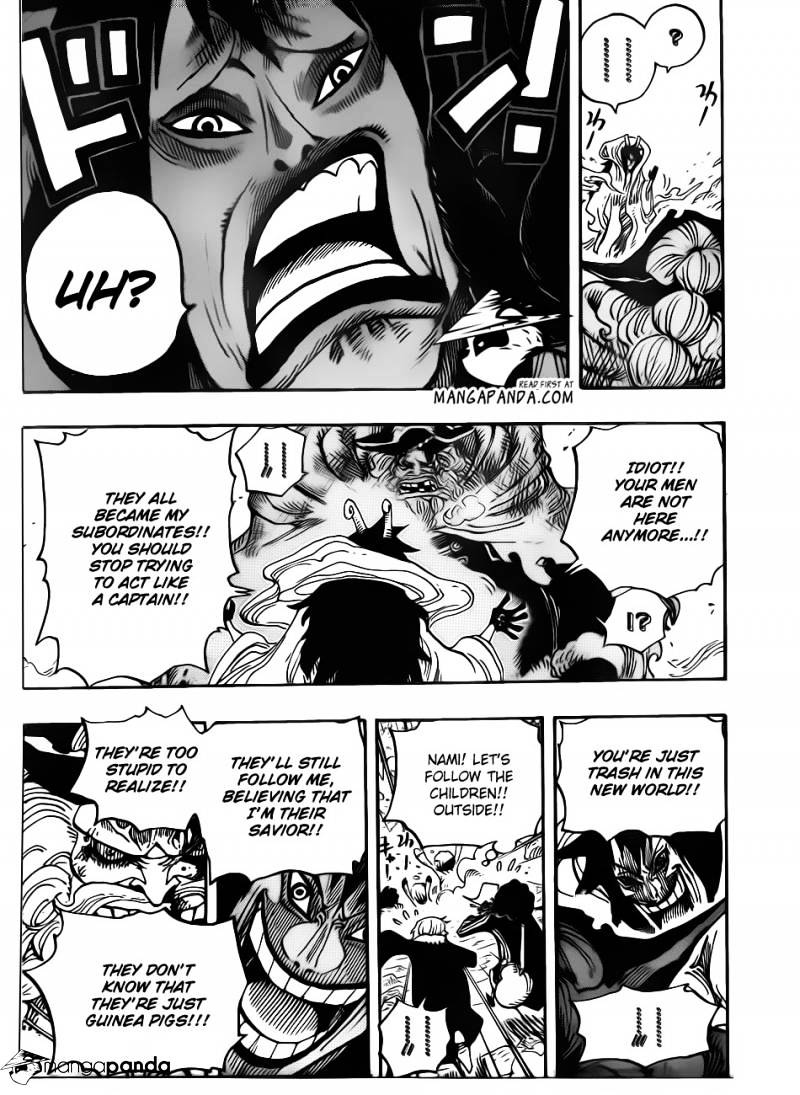 Page 13 of Chapter 674