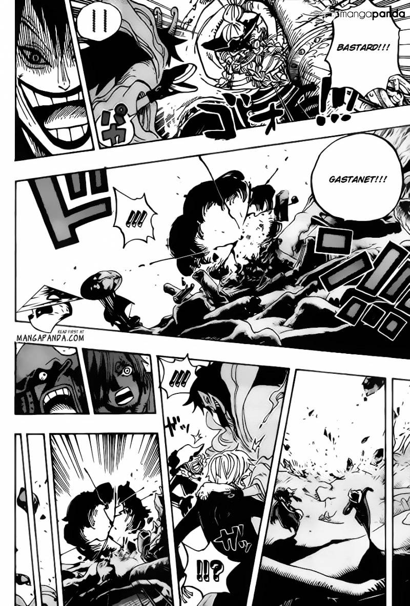 Page 14 of Chapter 674