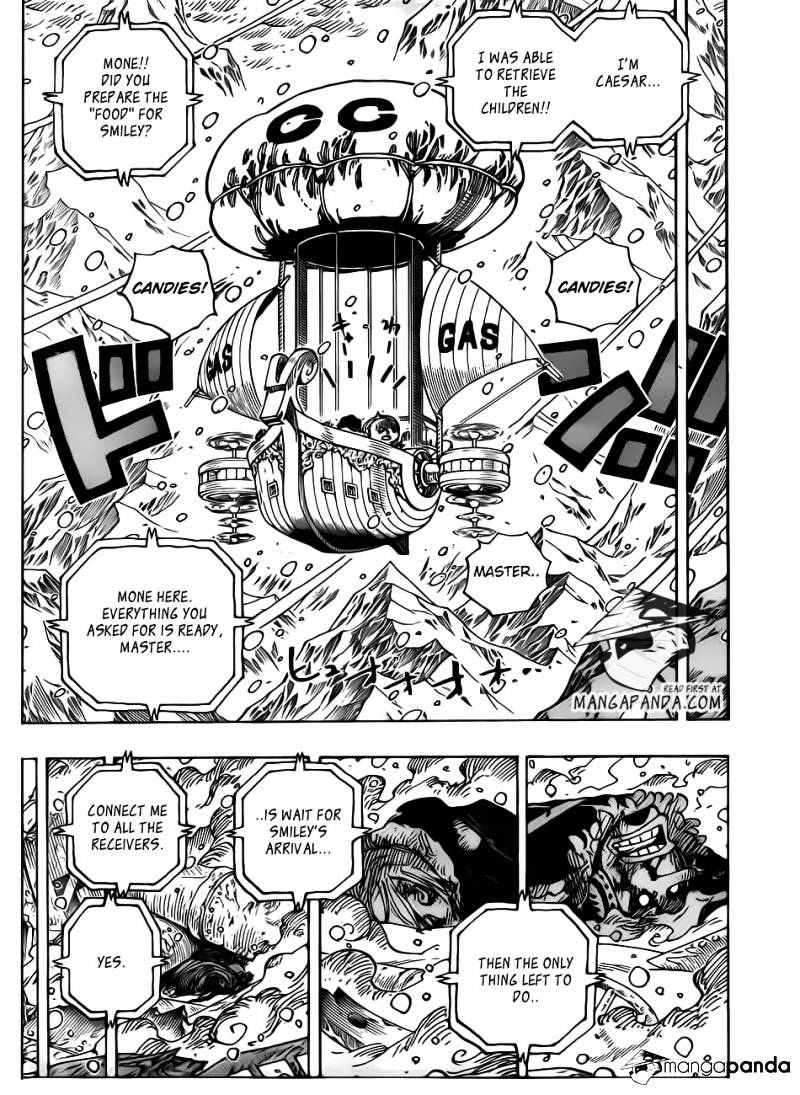 Page 15 of Chapter 674