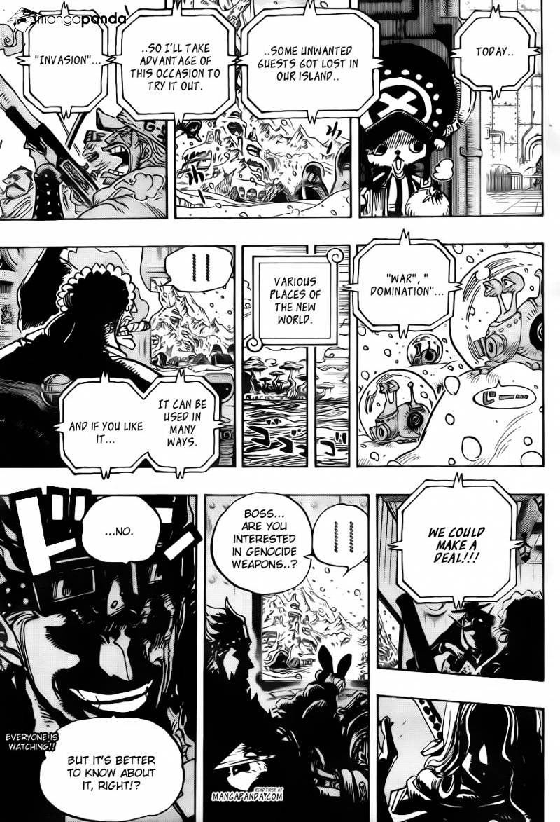 Page 17 of Chapter 674