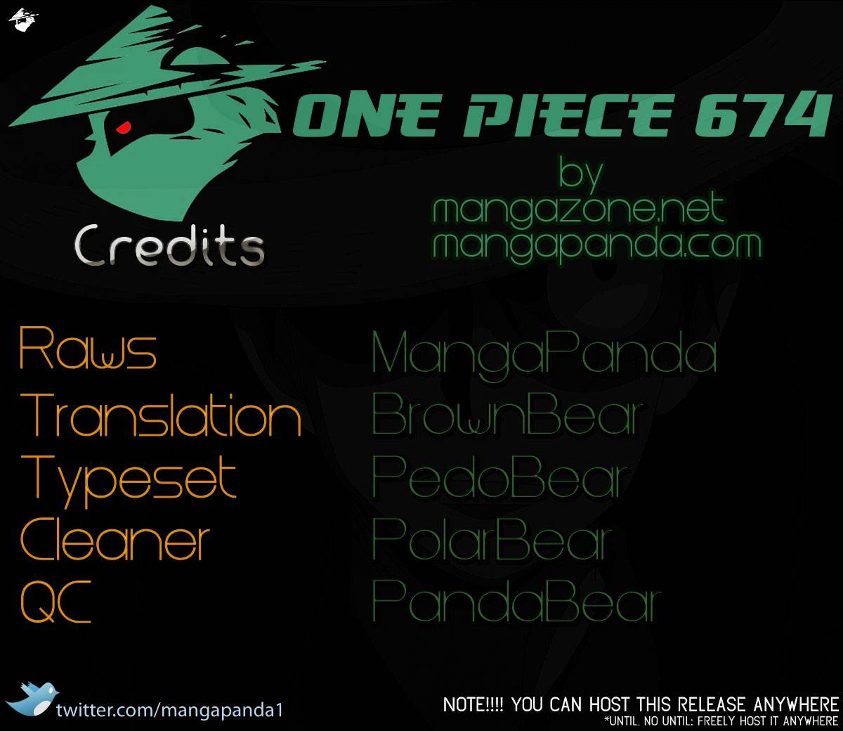 Page 18 of Chapter 674