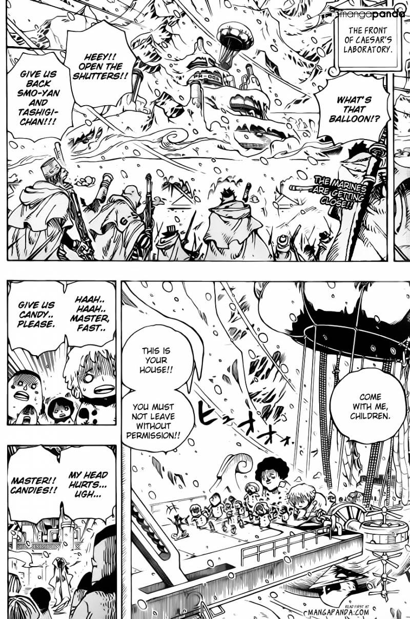 Page 2 of Chapter 675