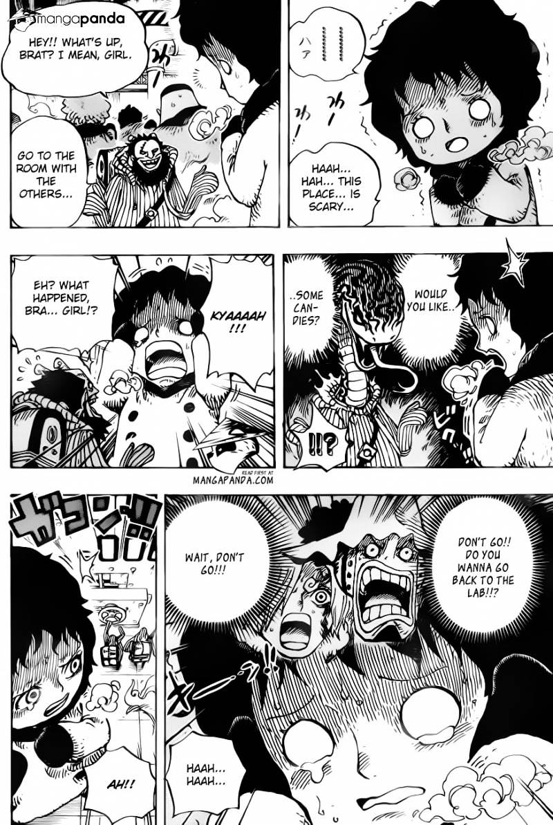 Page 4 of Chapter 675