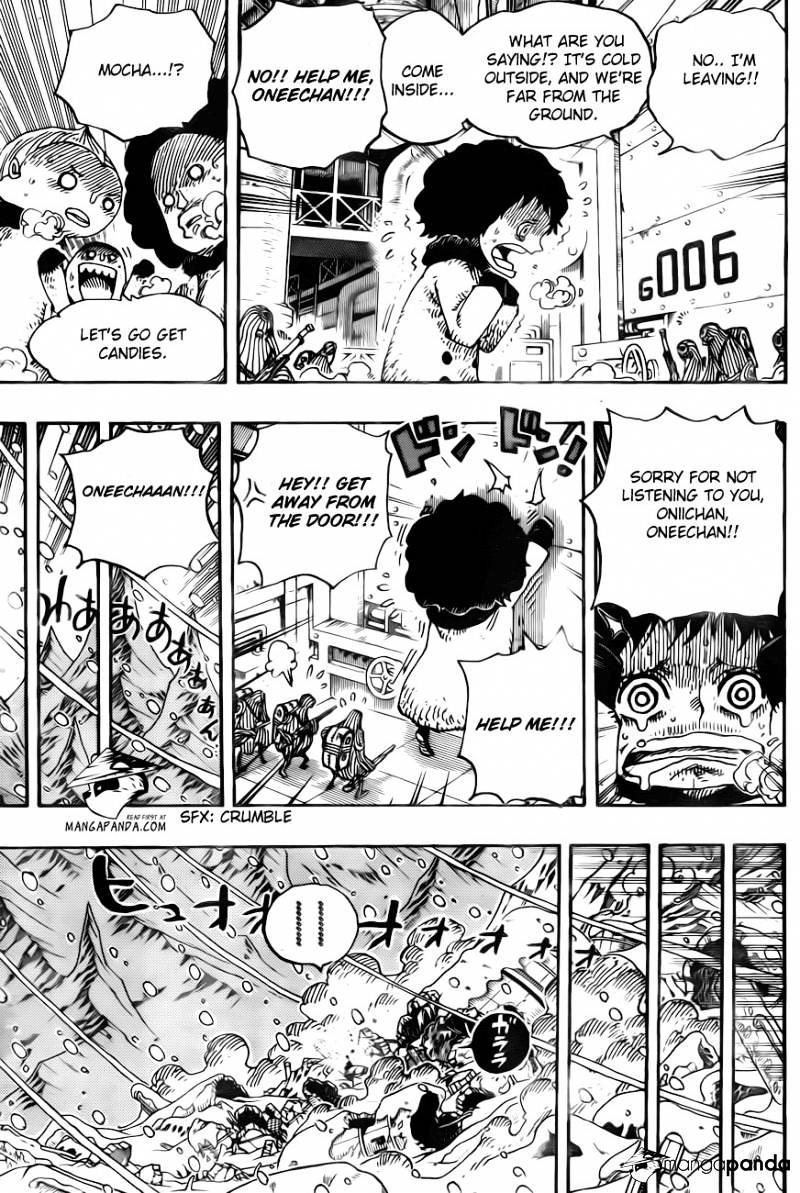 Page 5 of Chapter 675