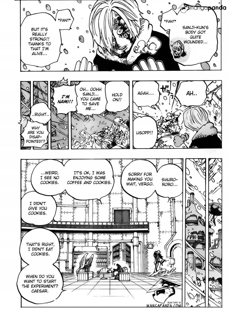 Page 6 of Chapter 675