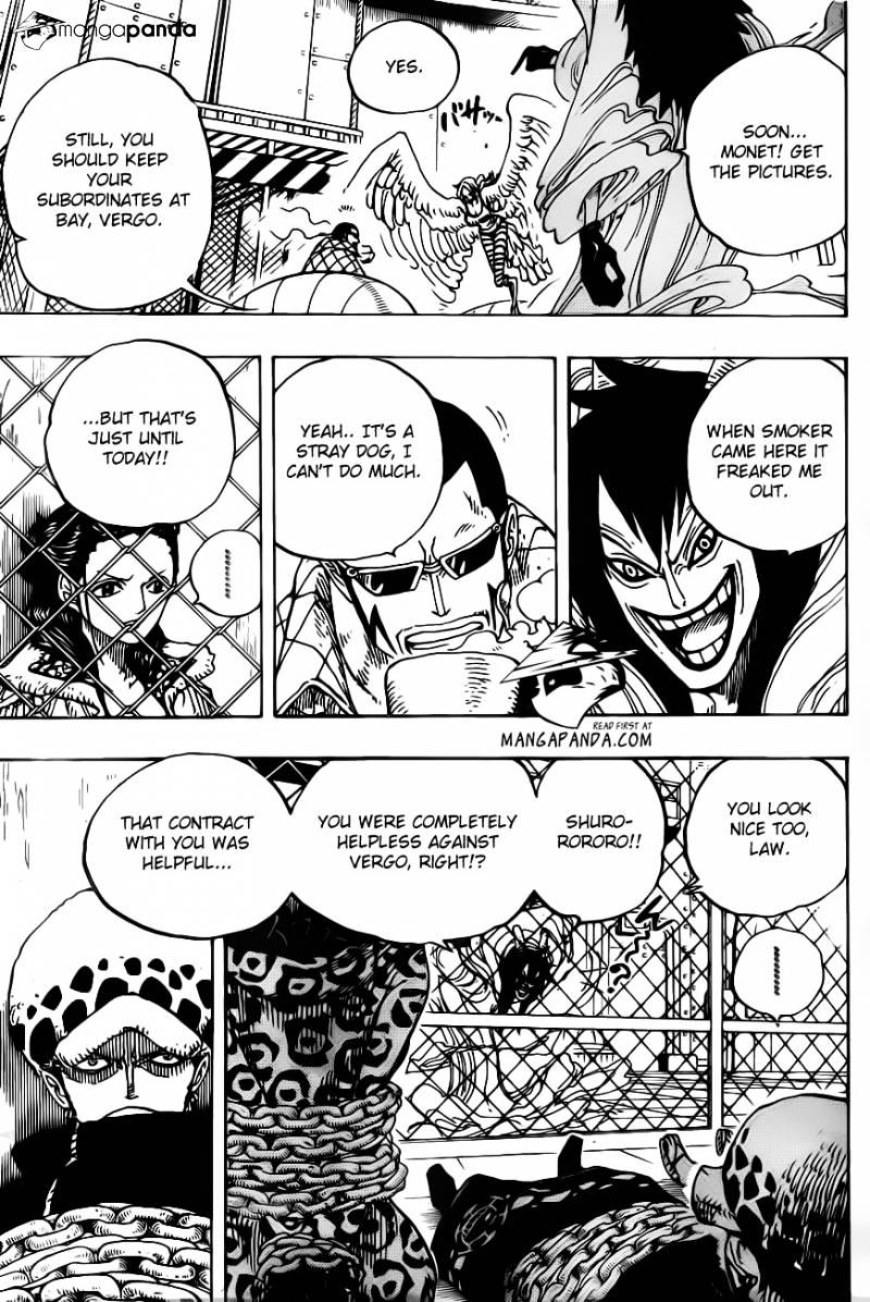 Page 7 of Chapter 675
