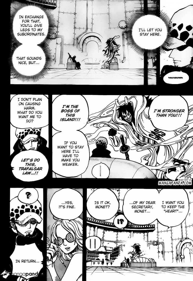 Page 8 of Chapter 675