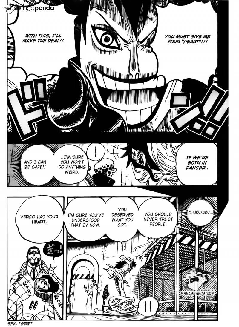 Page 9 of Chapter 675