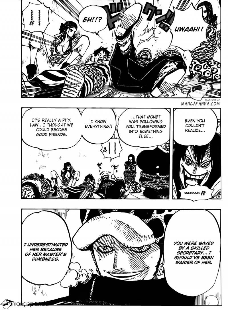 Page 10 of Chapter 675