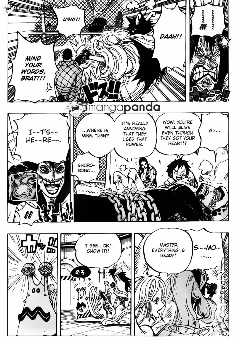 Page 11 of Chapter 675