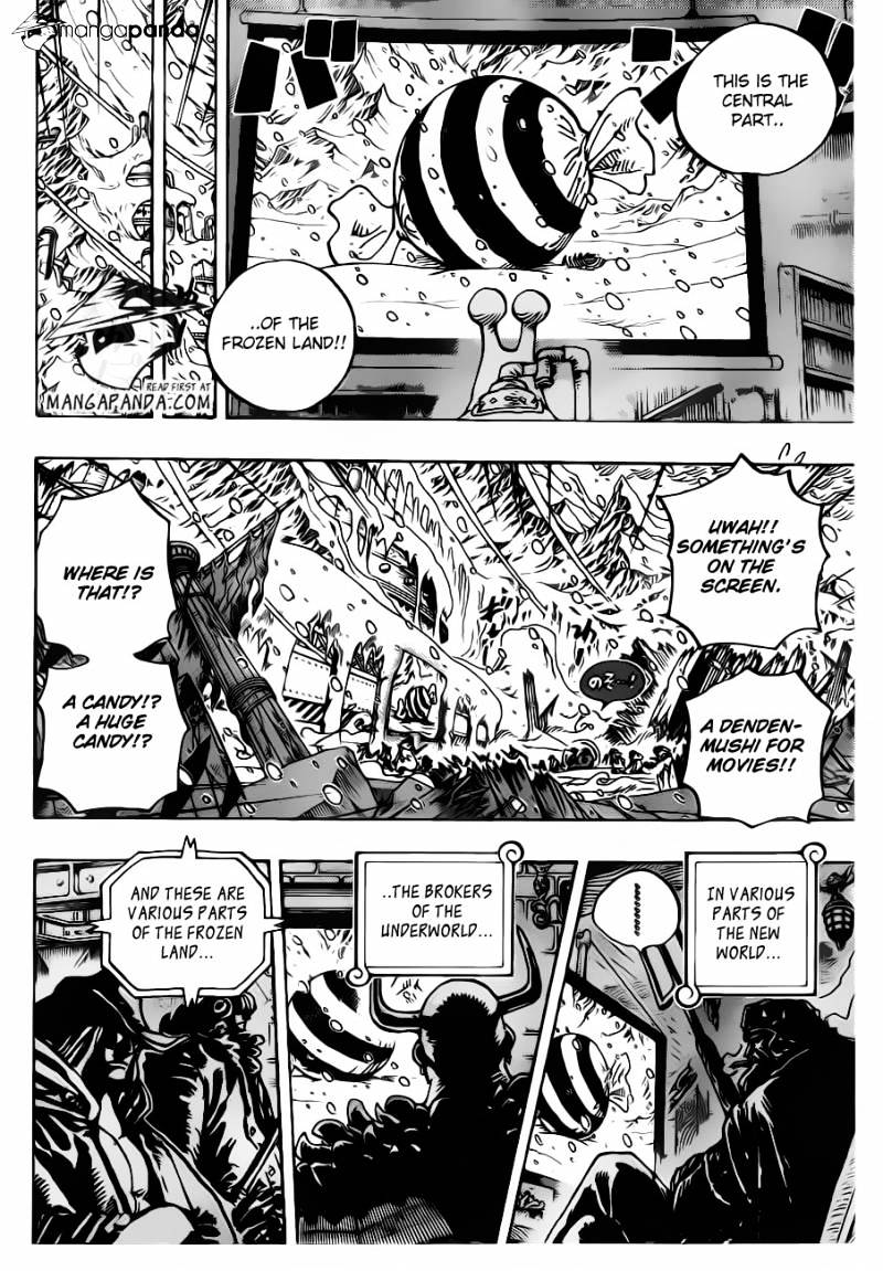 Page 12 of Chapter 675