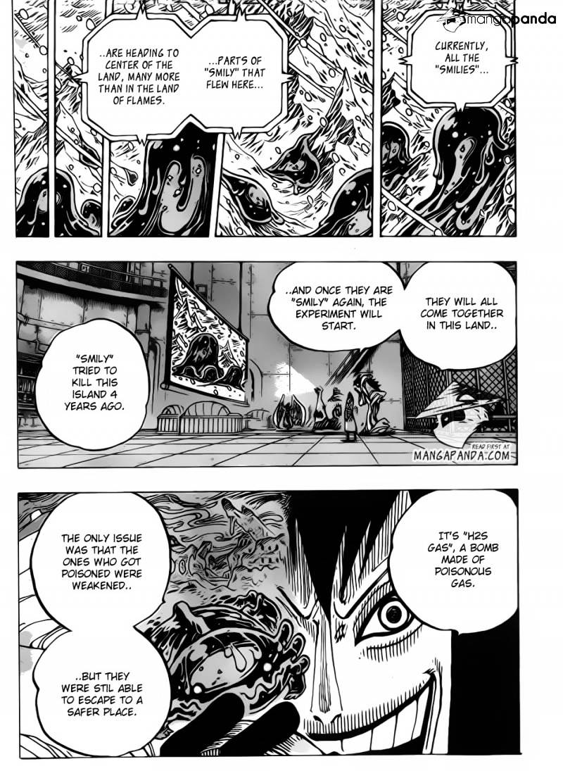 Page 13 of Chapter 675