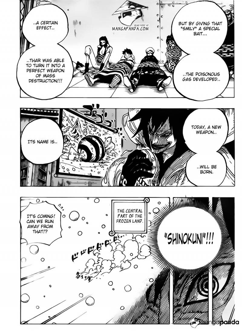 Page 14 of Chapter 675