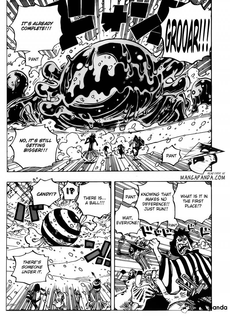 Page 15 of Chapter 675
