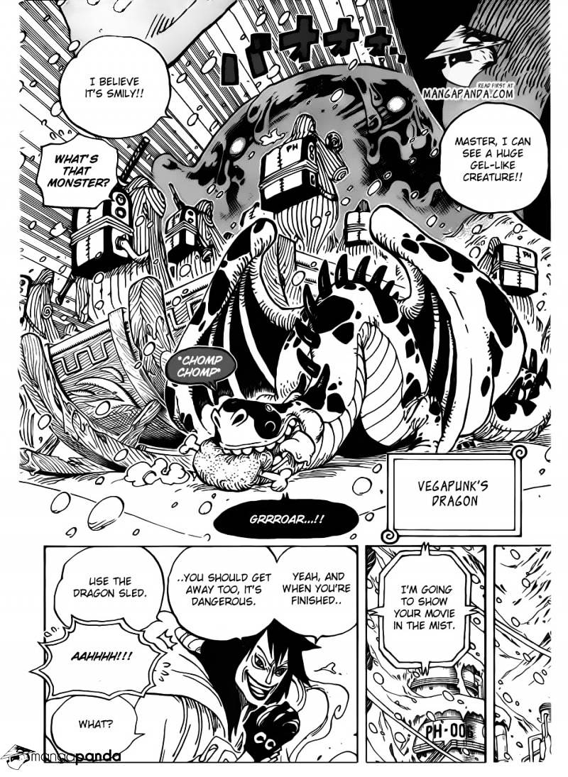Page 16 of Chapter 675
