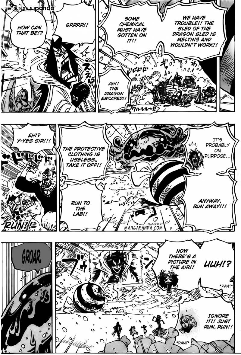 Page 17 of Chapter 675
