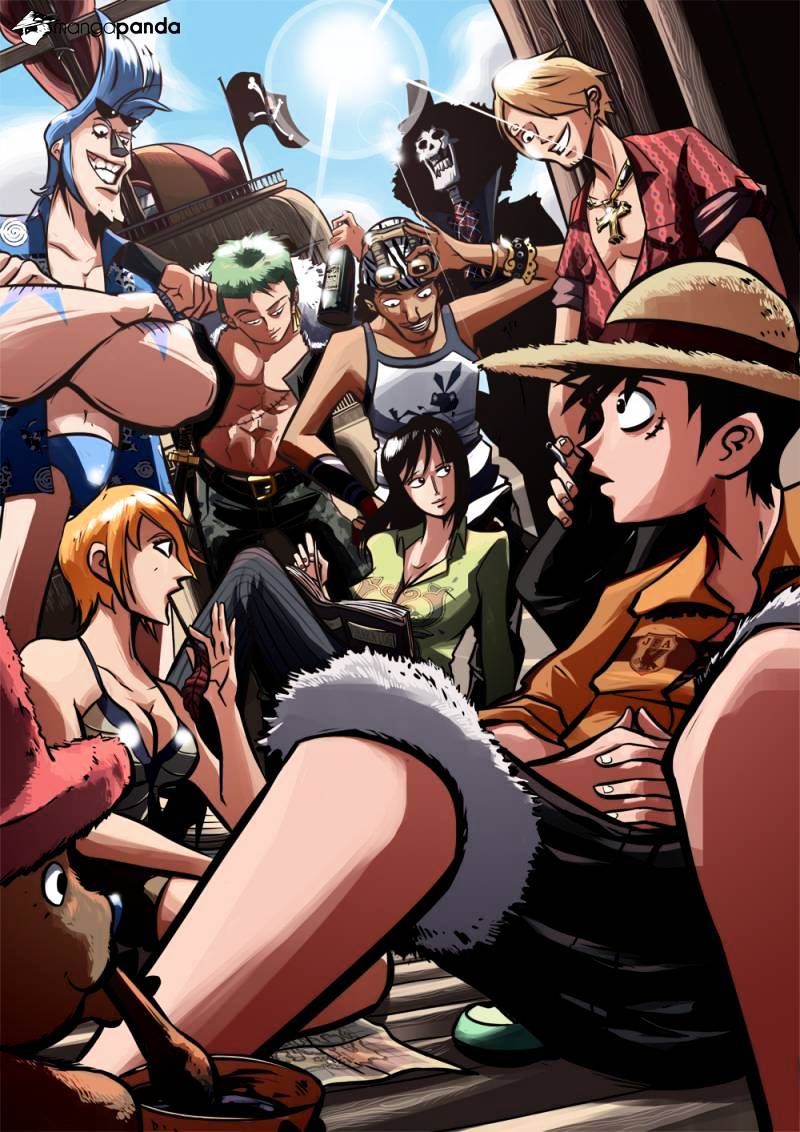 Page 2 of Chapter 676