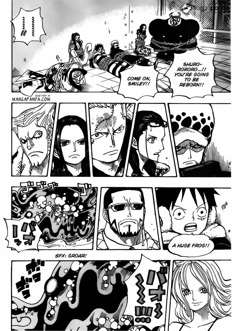 Page 5 of Chapter 676