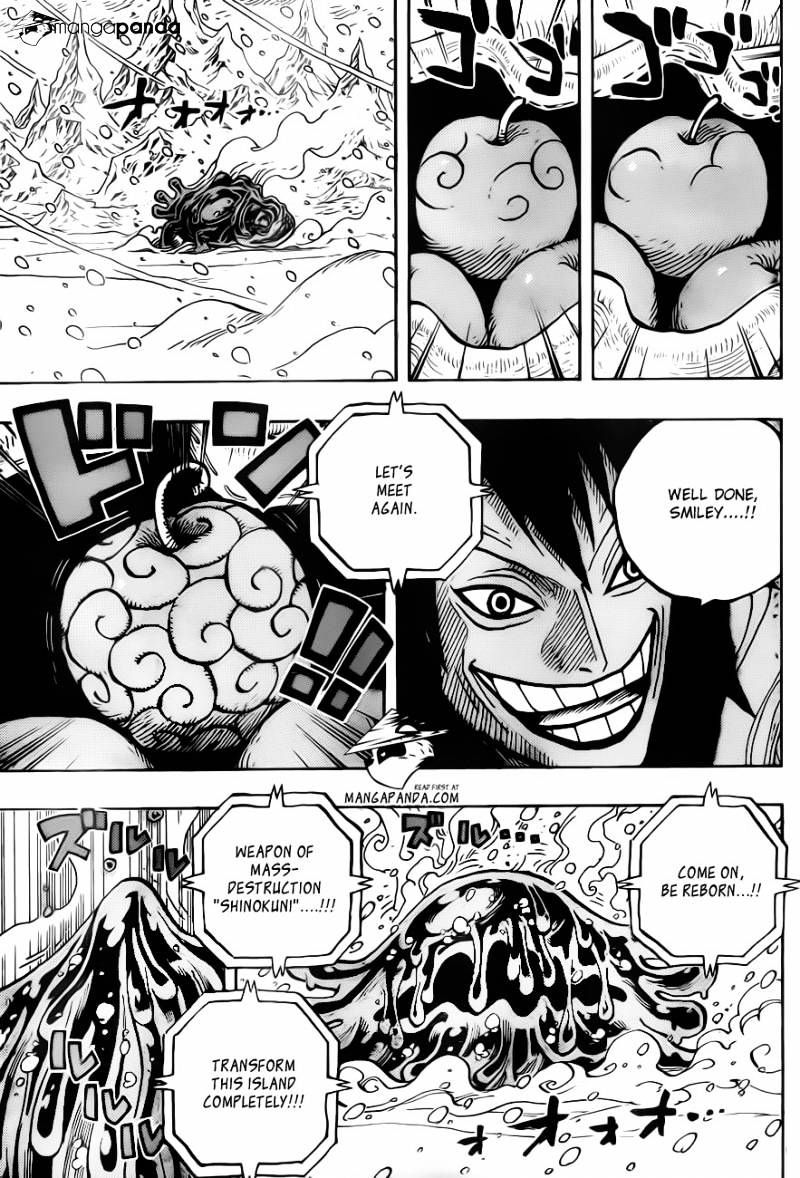 Page 8 of Chapter 676