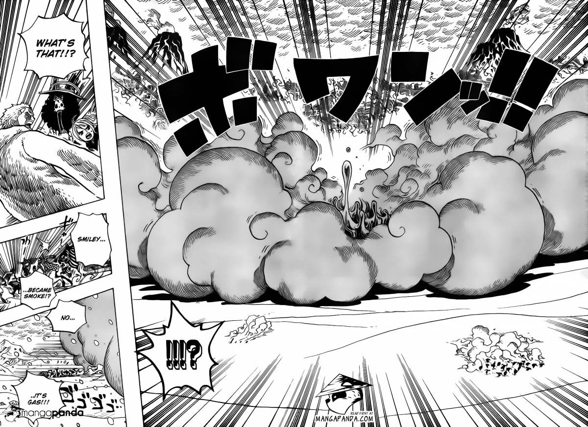 Page 9 of Chapter 676