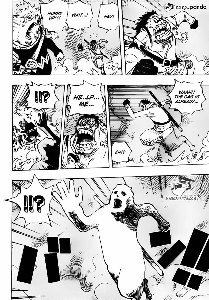 Page 10 of Chapter 676