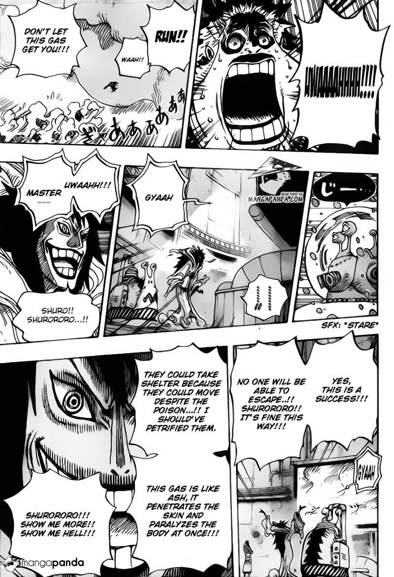 Page 11 of Chapter 676